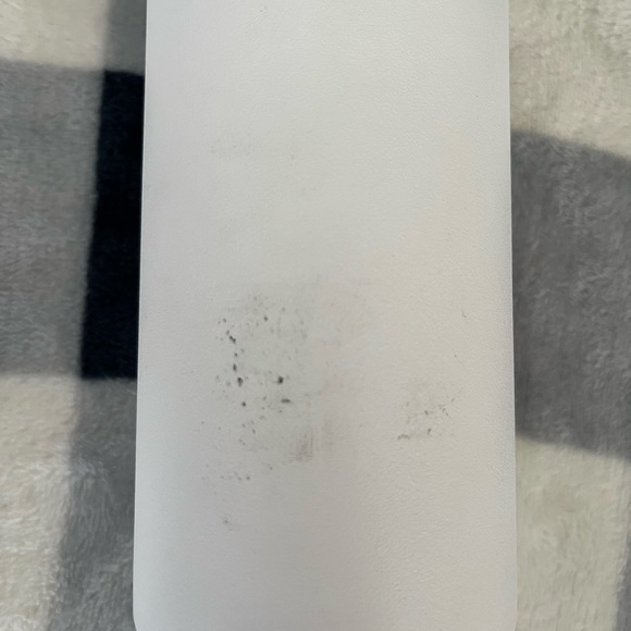 Hydroflask - Picture 4 of 7